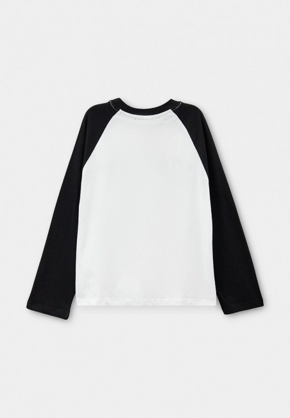 Лонгслив Sela