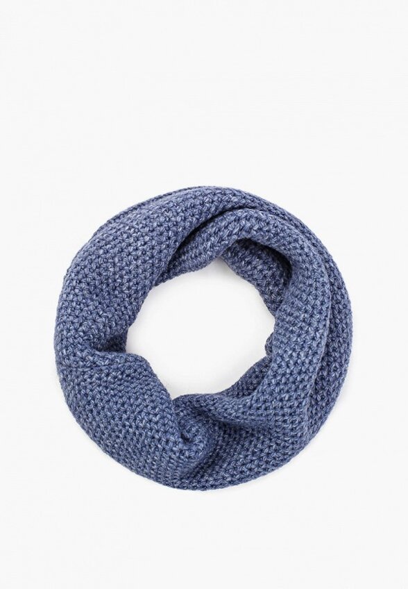 Берет и снуд Сиринга