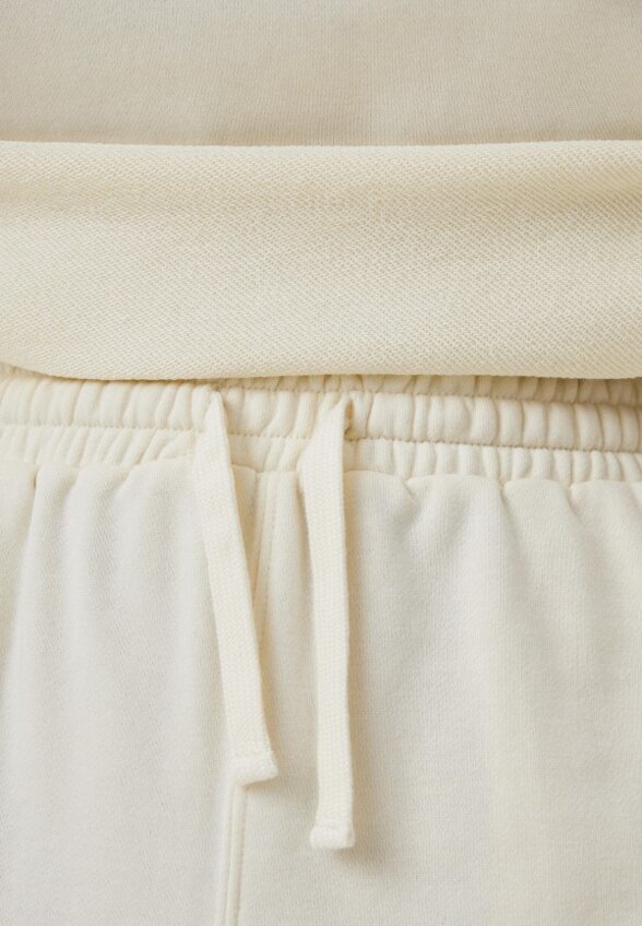 Свитшот STREETBEAT