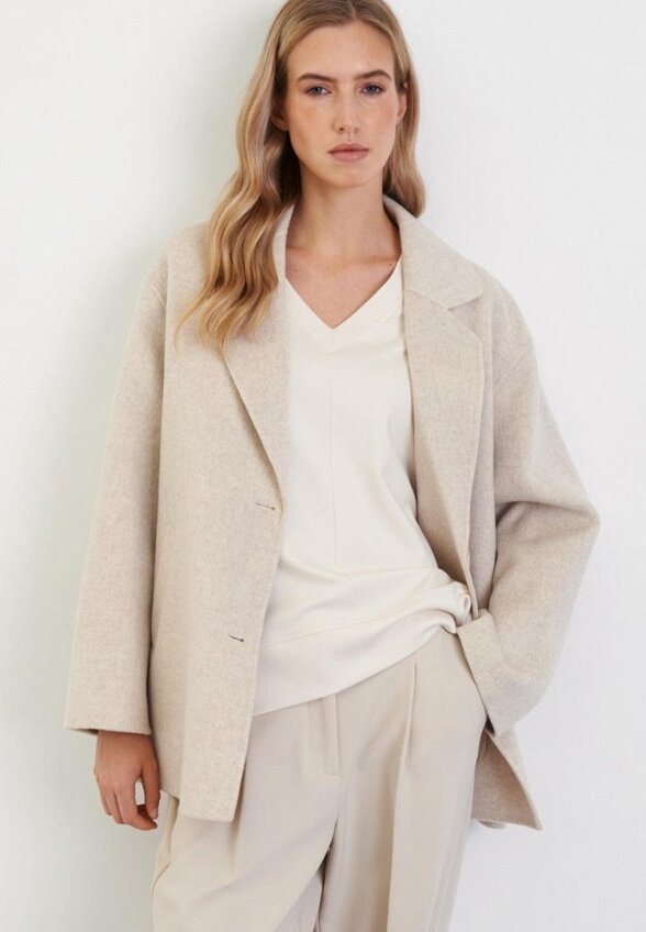 Жакет Elisa.and.me