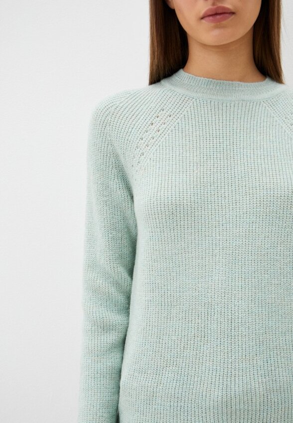 Джемпер Тамбовчанка