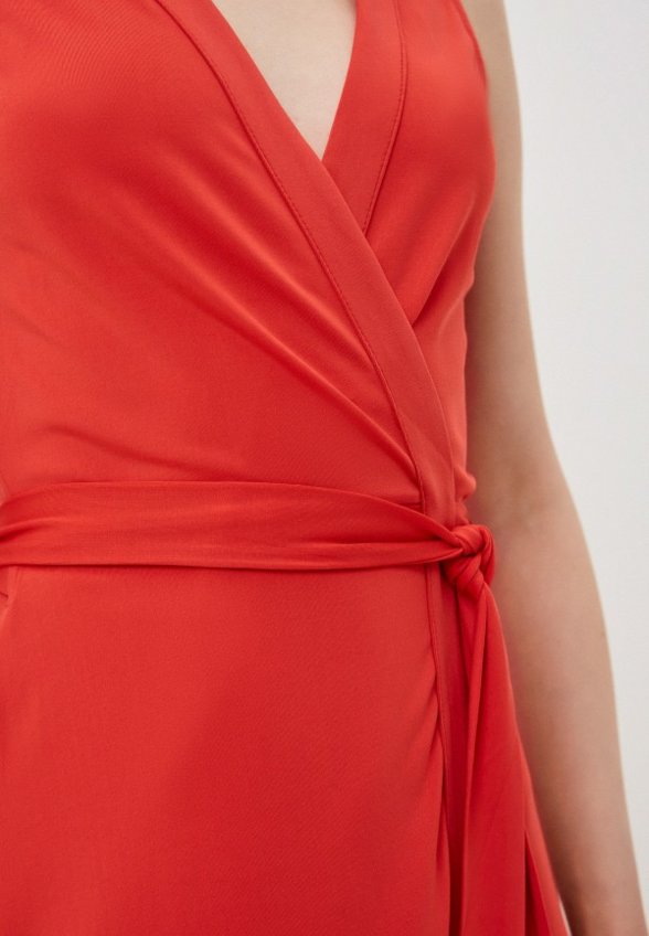 Платье By Swan