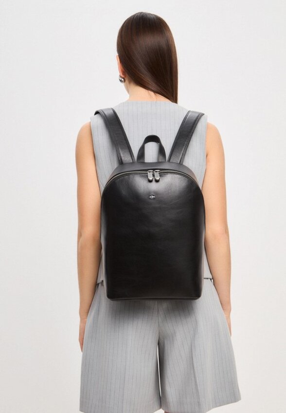 Рюкзак Igor York