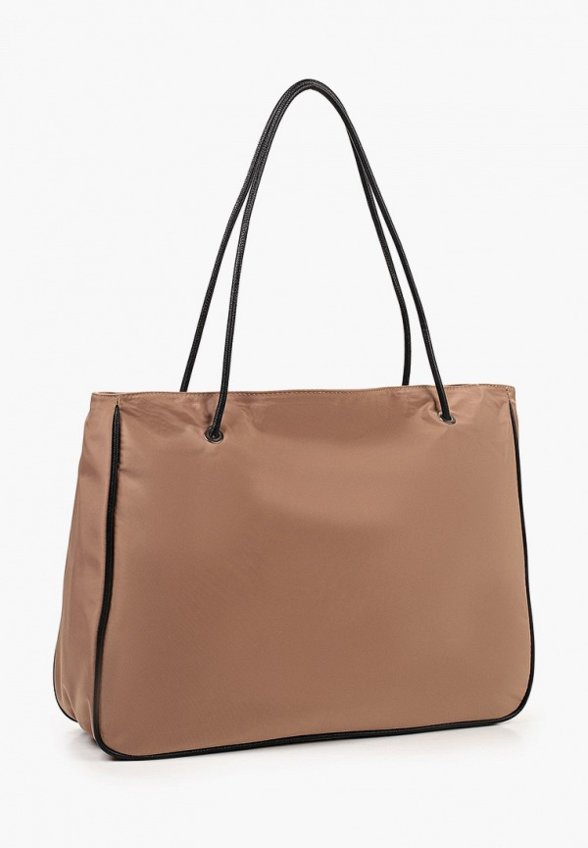 Сумка Lolli l Polli