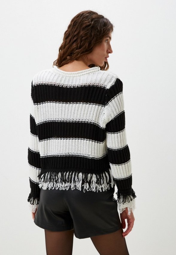 Джемпер Koton