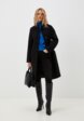 Пальто однобортное Ovelli2  - превью