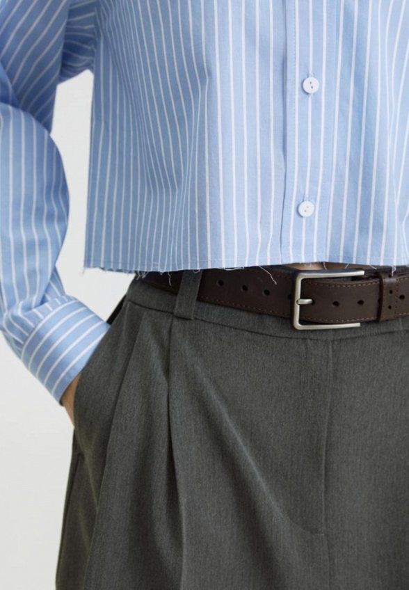 Рубашка All We Need