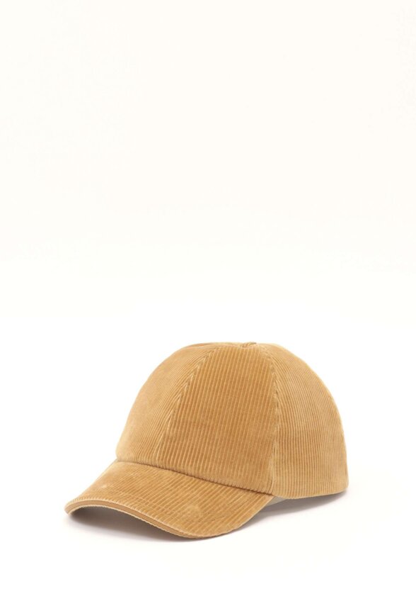 Dior Hat