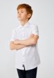 Рубашка Acoola8  - превью