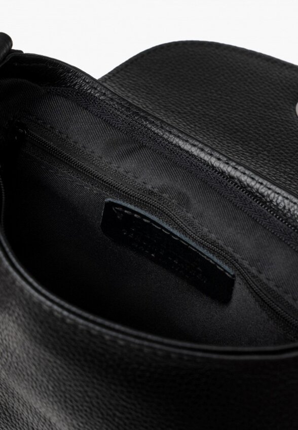 Сумка Paprika Bag Italy