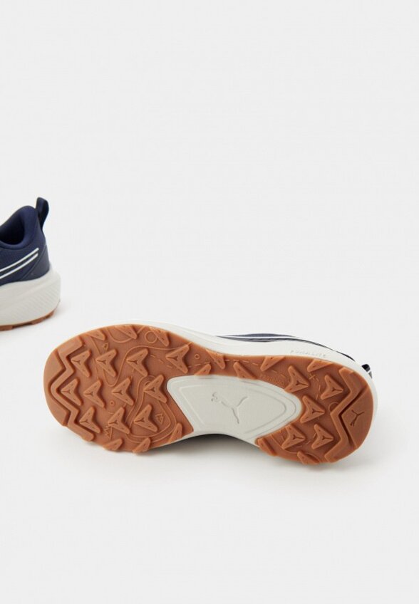 Кроссовки PUMA