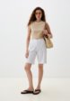 Шорты Micha2  - превью