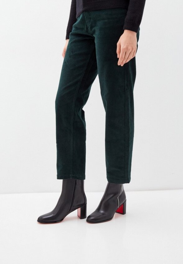 Ботильоны Vitacci