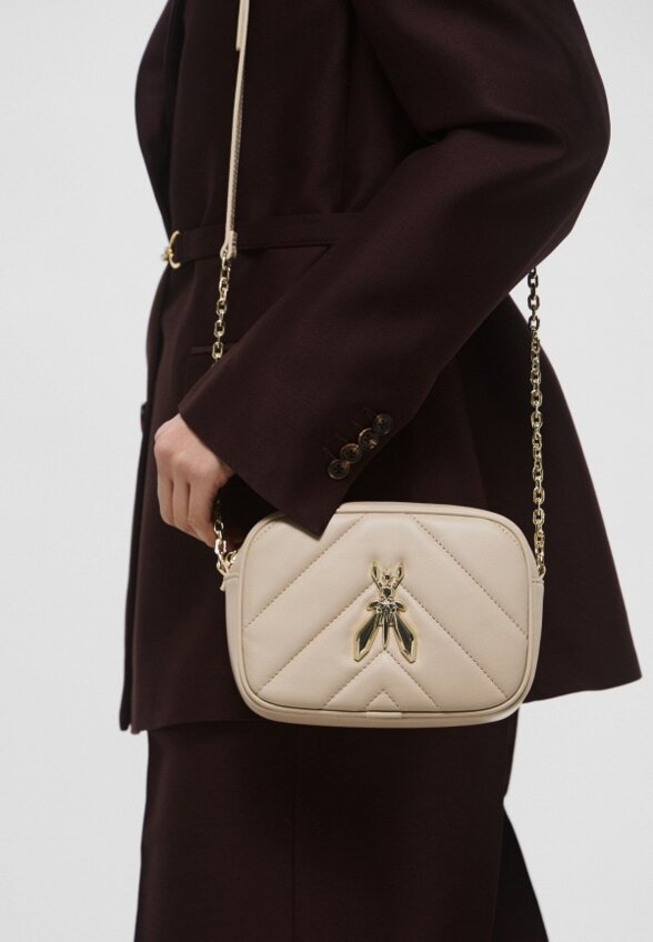 Сумка Patrizia Pepe