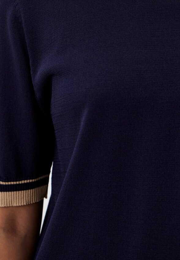 Джемпер Eleganzza