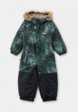 Комбинезон утепленный Kerry1  - превью