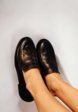 Лоферы Rabbit Loafers6  - превью