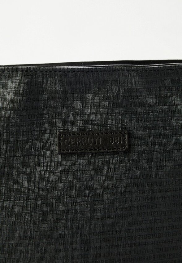 Сумка Cerruti 1881