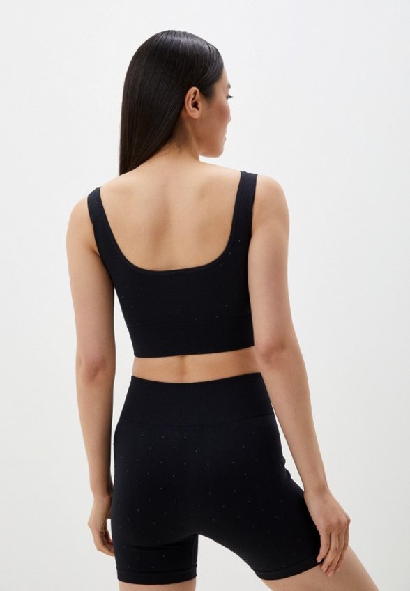 Топ спортивный Befree