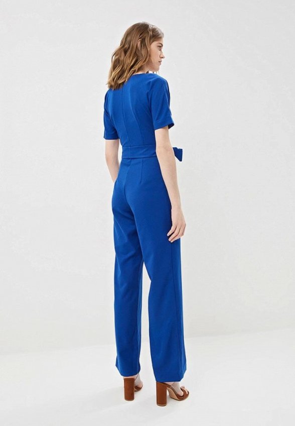 Комбинезон Avemod