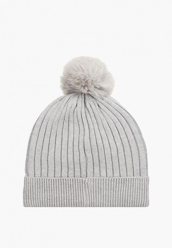 Шапка W.sharvel