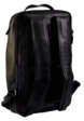 Др.Коффер B402821-154-80_04 рюкзак6  - превью