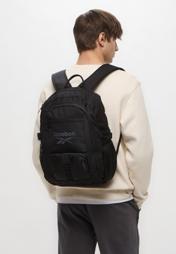 Рюкзак Reebok