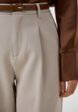 Брюки O'STIN4  - превью