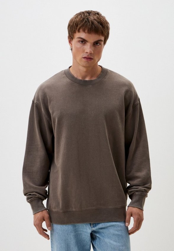 Свитшот O'STIN