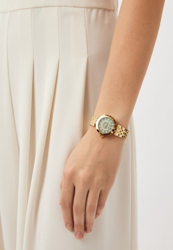 Часы Just Cavalli