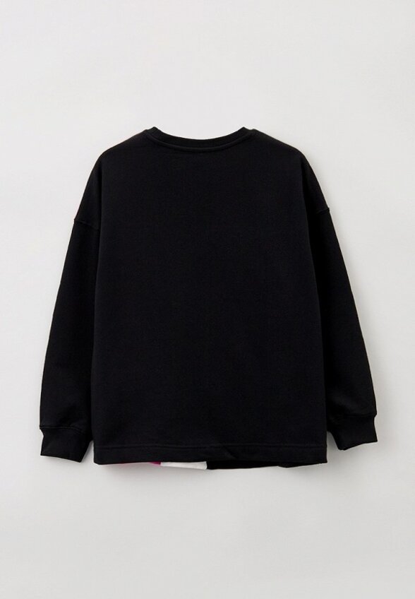 Свитшот PlayToday