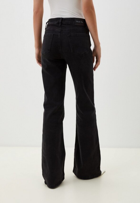 Джинсы Dimarkis Day