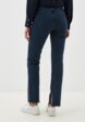 Джинсы Trendyol3  - превью