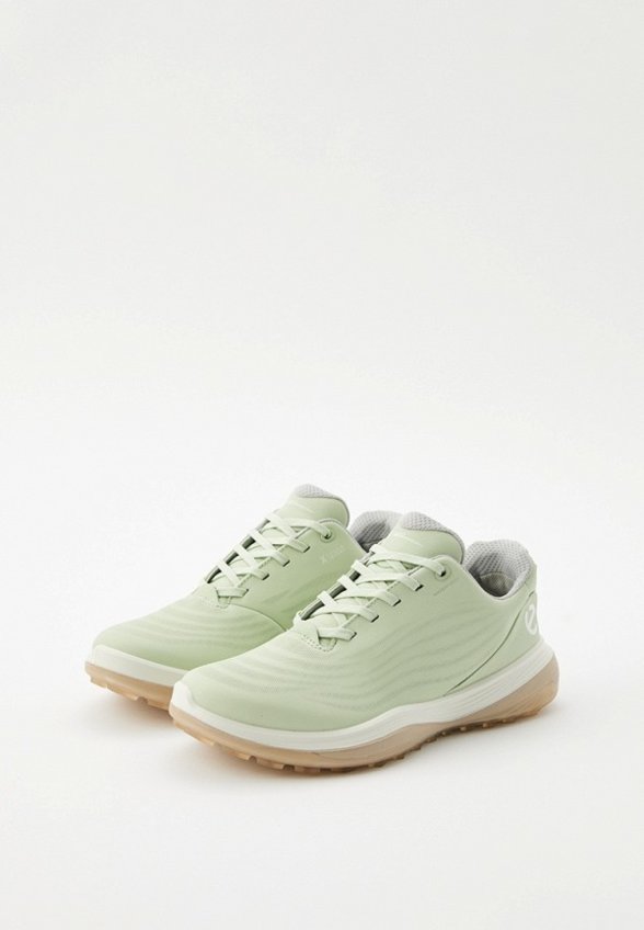 Кроссовки Ecco