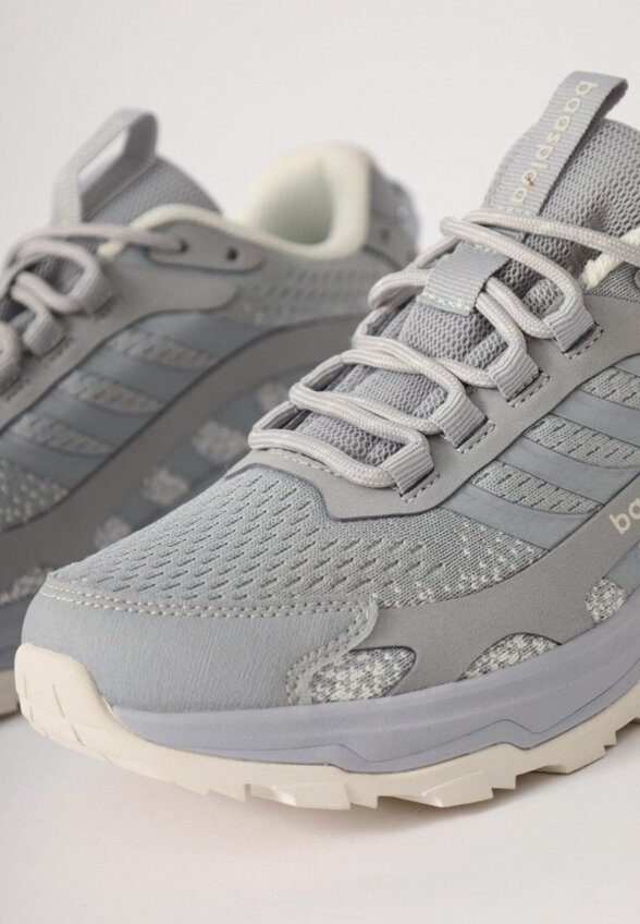 Кроссовки Baasploa