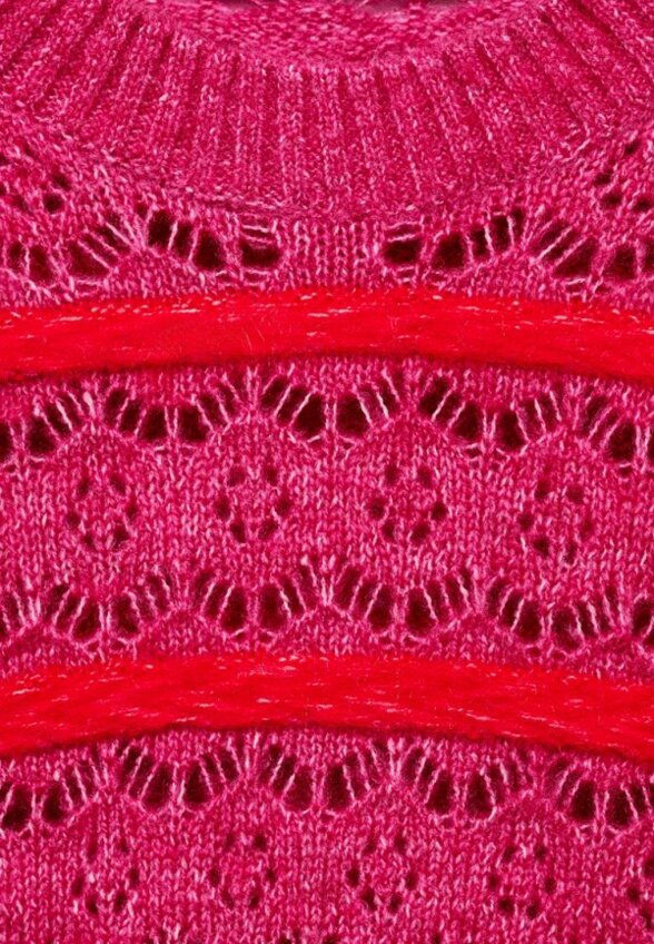 Джемпер Mango