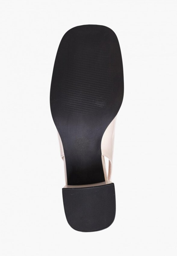 Туфли Federica Rodari