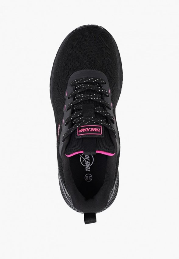 Кроссовки TimeJump