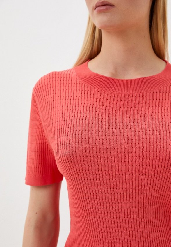 Джемпер Good Wife