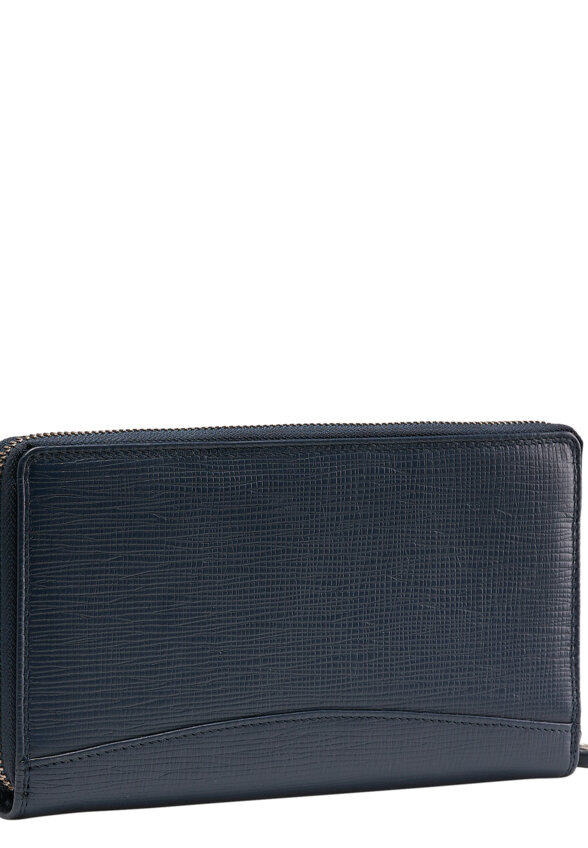 Др.Коффер X510450-124-60 портмоне