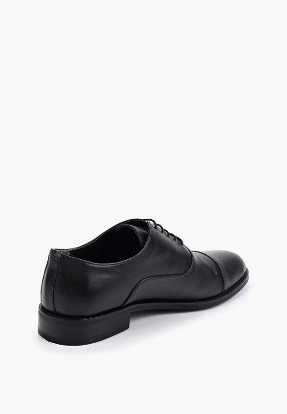 Туфли Salvatore Brunacci