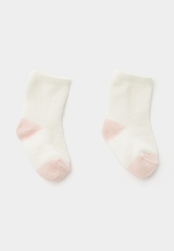 Комбинезон, шапочка и носки Carter’s