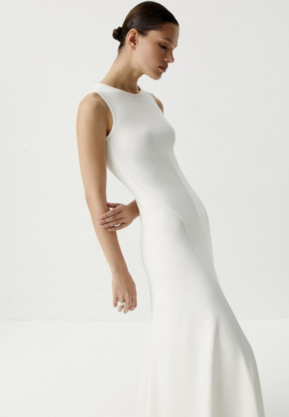 Платье Charmstore