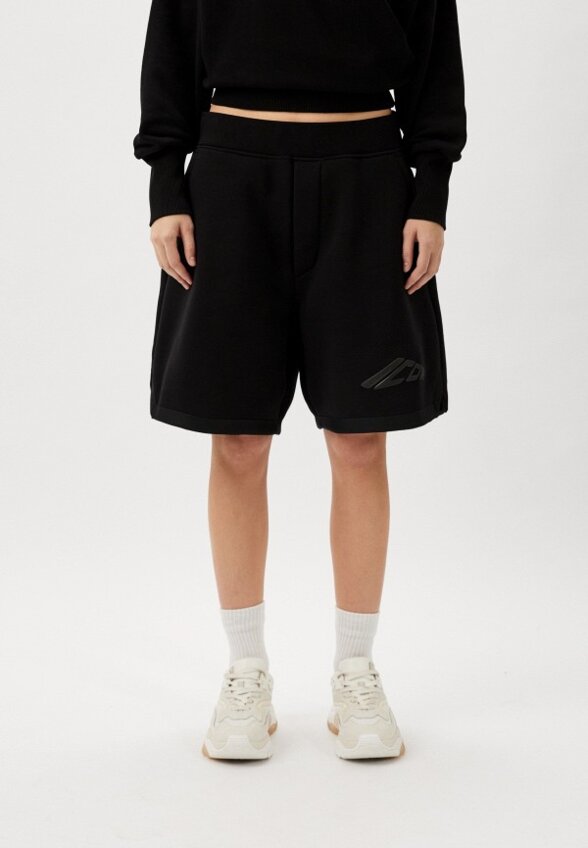 Шорты спортивные Dsquared2