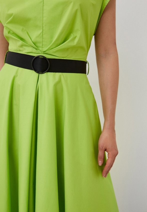 Платье Imperial