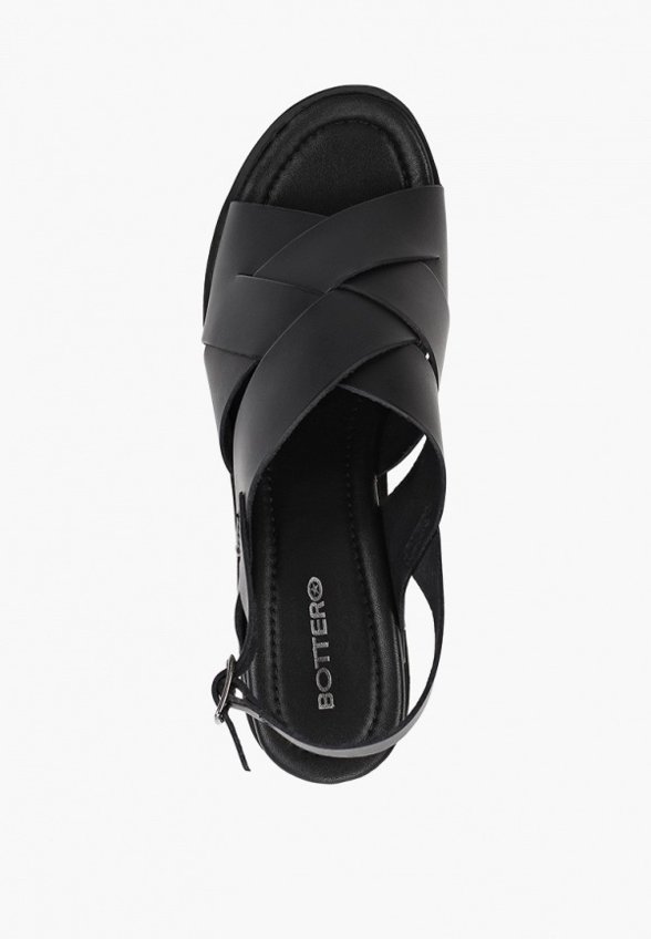 Босоножки Bottero