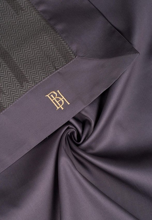 Постельное белье 1,5-спальное Bellehome