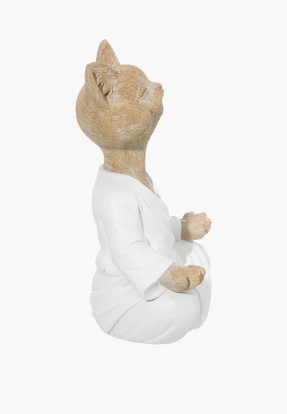 Фигурка декоративная Elan Gallery