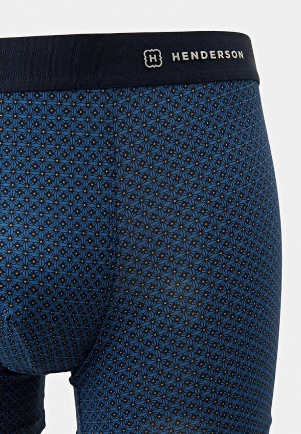 Трусы Henderson