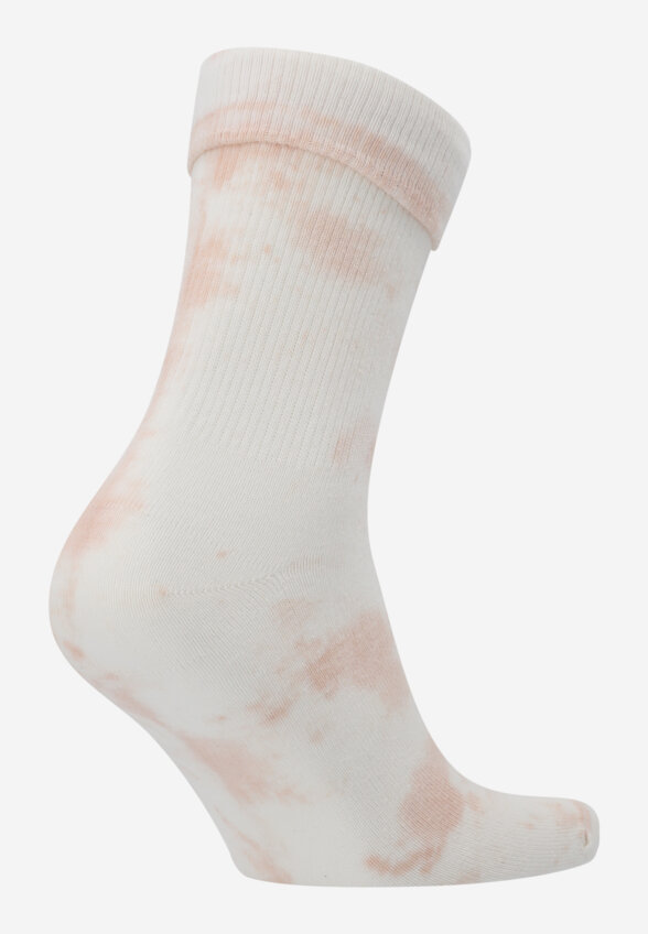 Носки Protest, 1 пара, Бежевый